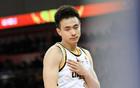 正式确认！31岁中国男篮老将担任国家队长，球迷：他有号召力