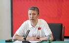 郭士强：“自古英雄出少年” 年轻球员放下包袱放开手脚要敢打敢拼