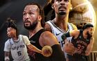 总决赛G5伤情报告出炉，米奇力挺福克斯，NBA新纪录诞生