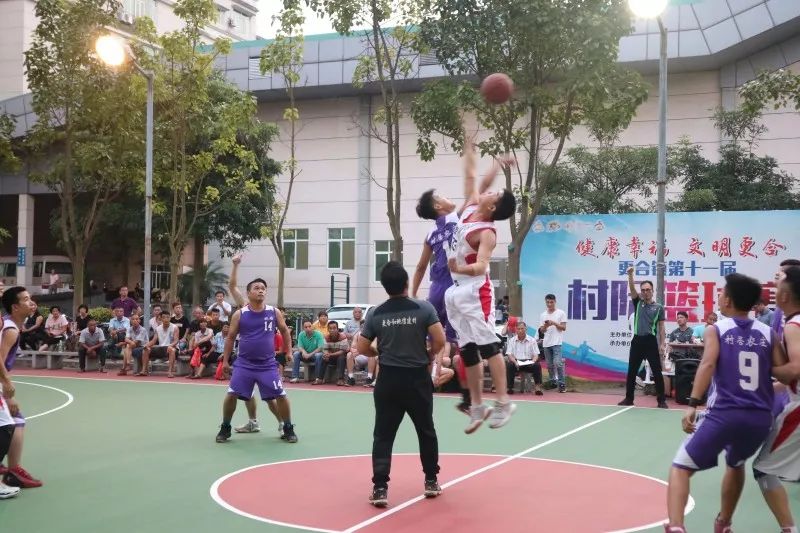 尼克斯VS马刺直播_尼克斯VS马刺直播免费高清在线观看_尼克斯VS马刺直播在线无插件 尼克斯VS马刺直播_尼克斯VS马刺直播免费高清在线观看_尼克斯VS马刺直播在线无插件