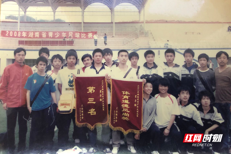 瑞典VS突尼斯直播_瑞典VS突尼斯直播高清免费观看_瑞典VS突尼斯直播在线观看免费无插件 瑞典VS突尼斯直播_瑞典VS突尼斯直播高清免费观看_瑞典VS突尼斯直播在线观看免费无插件