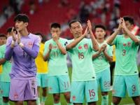 瑞典VS突尼斯直播_瑞典VS突尼斯直播高清免费观看_瑞典VS突尼斯直播在线观看免费无插件