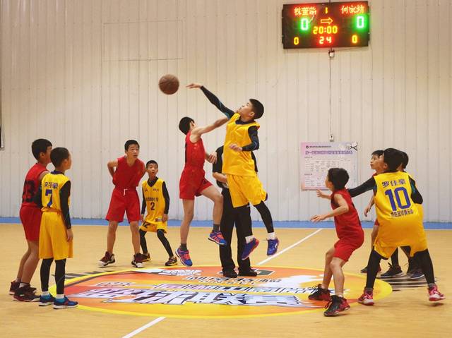 尼克斯VS马刺直播_尼克斯VS马刺直播免费高清在线观看_尼克斯VS马刺直播在线无插件 尼克斯VS马刺直播_尼克斯VS马刺直播免费高清在线观看_尼克斯VS马刺直播在线无插件