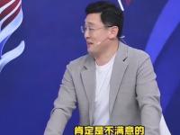 德国VS库拉索直播_德国VS库拉索直播观看免费_德国VS库拉索