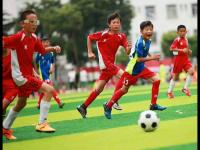 尼克斯VS马刺直播_尼克斯VS马刺直播免费高清在线观看_尼克斯VS马刺直播在线无插件