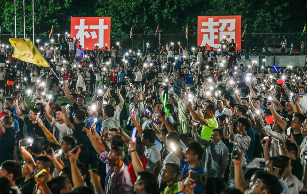 美国VS澳大利亚直播_美国VS澳大利亚直播免费观看_美国VS澳大利亚直播无插件观看 美国VS澳大利亚直播_美国VS澳大利亚直播免费观看_美国VS澳大利亚直播无插件观看