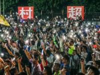 美国VS澳大利亚直播_美国VS澳大利亚直播免费观看_美国VS澳大利亚直播无插件观看